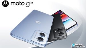 Moto-G34-5G-da-Motorola-chega-no-Brasil-com-Android-14-veja-o-preco