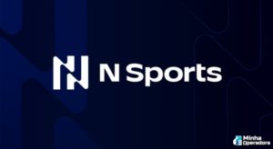 NSports-estreia-canal-linear-na-TV-por-assinatura-hoje-17