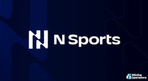 NSports estreia canal linear na TV por assinatura hoje (17) NSports-estreia-canal-linear-na-TV-por-assinatura-hoje-17