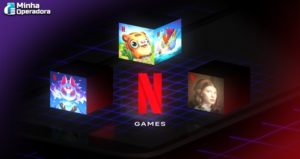 Netflix-considera-adicionar-anuncios-e-compras-in-app-em-seus-jogos