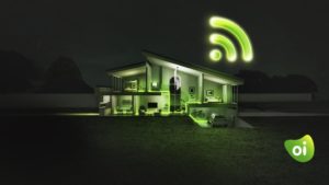 Oi Fibra X chega a mais municípios com promoção