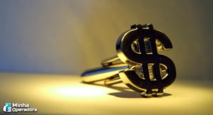 Oi-recebe-parcela-adicional-de-emprestimo-emergencial-DIP-de-credores