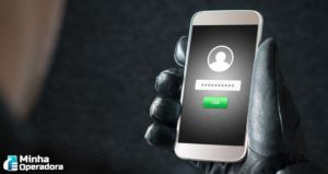 Operadoras-sabiam-do-uso-ilegal-de-suas-redes-pelo-software-espiao-da-Abin