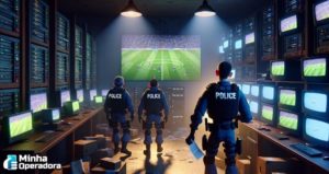 Policia-derruba-uma-das-maiores-redes-de- IPTV Pirata -de-futebol