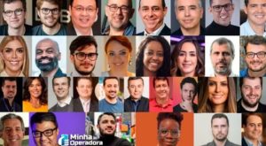 Quais foram os brasileiros mais influentes na tecnologia em 2023 no Brasil? Quais-foram-os-brasileiros-mais-influentes-na-tecnologia-em-2023-no-Brasi