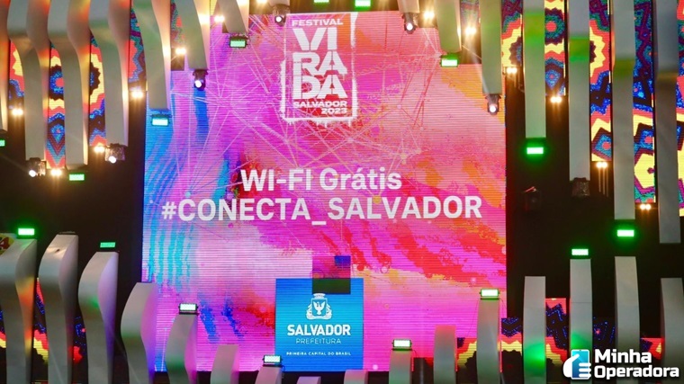 Rede-Conecta-Salvador-registra-2-mil-acessos-durante-Festival-Virada
