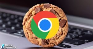 Saiba-o-que-muda-com-o-fim-de-cookies-de-terceiros-no-Google-Chrome