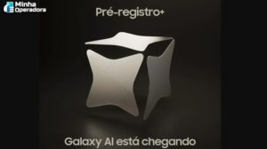 Samsung-Unpacked-marca-da-ate-R-1-mil-de-desconto-em-Galaxy-S2
