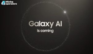 Samsung-confirma-oficialmente-data-de-lancamento-da-linha-Galaxy-S24