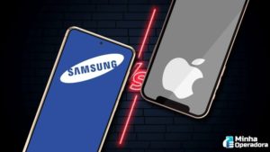 Samsung-perde-o-posto-de-maior-fabricante-de-smartphones-do-mundo-em-2023