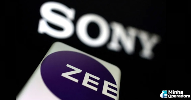 Sony-desiste-de-fusao-que-poderia-criar-concorrente-forte-para-Netflix-e-Amazon