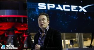 SpaceX-e-acusada-de-demitir-funcionarios-criticos-de-Elon-Musk