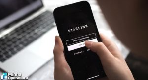 SpaceX-lanca-primeiros-satelites-para-fornecer-internet-direta-a-celulares