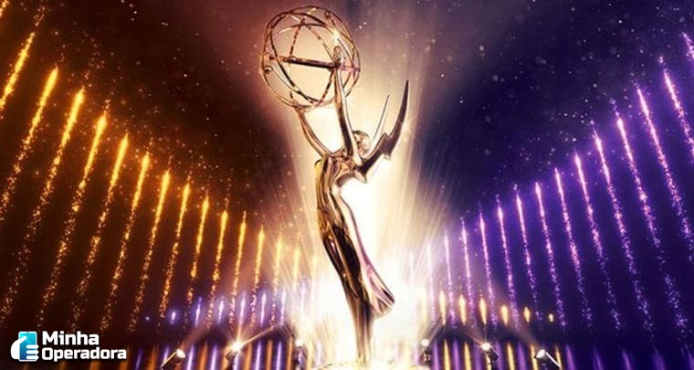 Streamings-marcam-forte-presenca-no-Emmy-Awards-veja-onde-assistir-a-premiacao