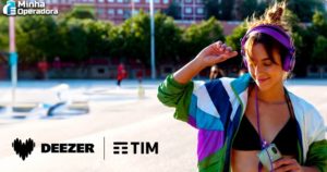 TIM-e-Deezer-renovam-parceria-que-oferta-streaming-musical-em-planos