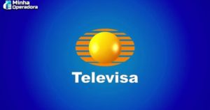 Televisa-encerra-varias-emissoras-afiliadas-no-interior-do-Mexico