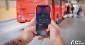 Terminais-e-onibus-de-cidade-paranaense-ganham-pontos-de-Wi-Fi-publico