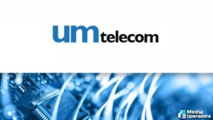 Um-Telecom-registra-crescimento-de-21-e-fatura-R-87-milhoes-em-2023