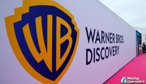Warner-Bros.-Discovery-anuncia-a-aquisicao-de-outro-servico-de-streaming