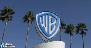 Warner-Bros.-Discovery-anuncia-o-fim-de-tres-canais-de-TV-por-assinatura