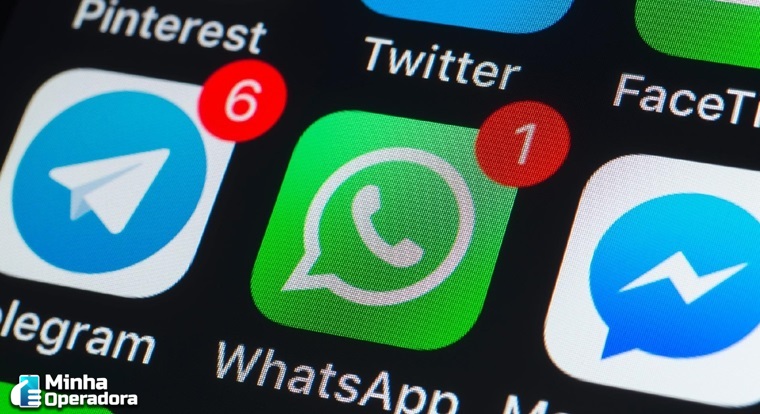 WhatsApp-testa-recurso-para-receber-mensagens-de-outros-aplicativos