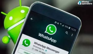 WhatsApp-vai-acabar-com-recurso-ilimitado-em-seu-aplicativo-veja-o-que-fazer