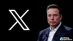 X-ex-Twitter-perde-mais-de-70-de-valor-de-mercado-com-Elon-Musk