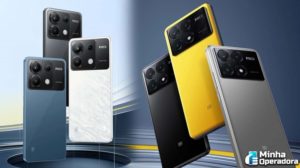Xiaomi-lancado-oficialmente-dois-novos-smartphones-5G-da-marca-POCO-no-Brasil