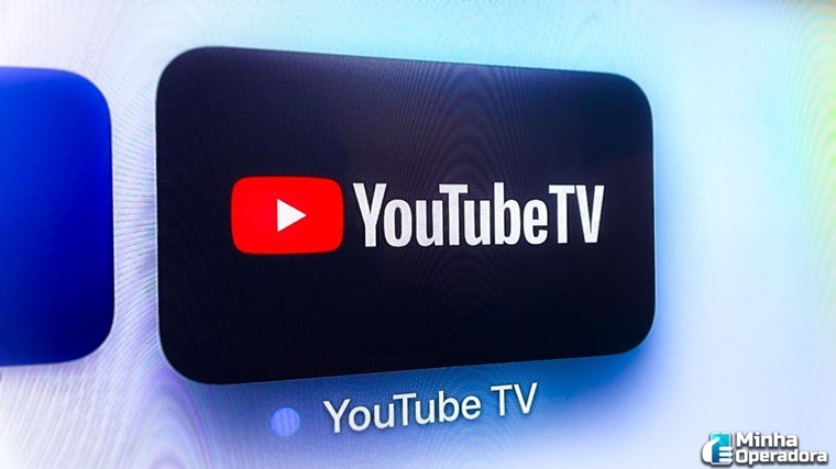YouTube-TV-nos-EUA-pode-ter-mais-de-65-milhoes-de-assinantes