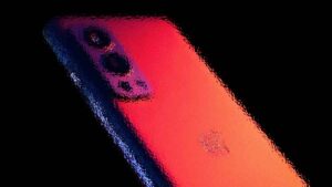 Unlock Exceptional Deals on the Latest Smartphone and Elevate a25