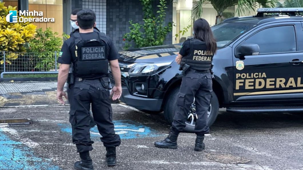 agentes-da-policia-federal
