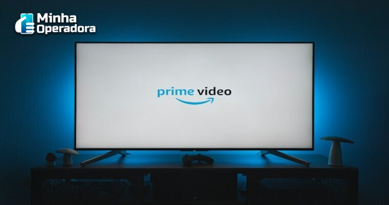 prime-video