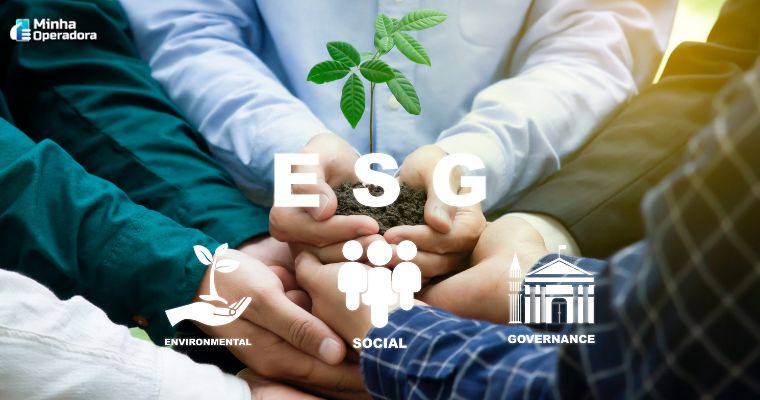 ESG