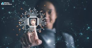 LGPD e as telecomunicações: entenda a função dessa lei para você LGPD