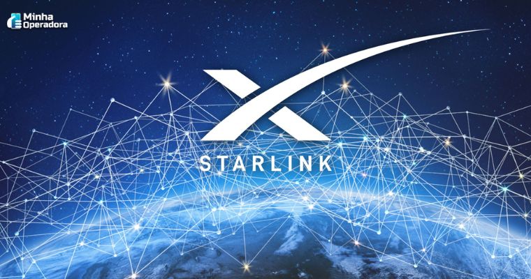 Starlink