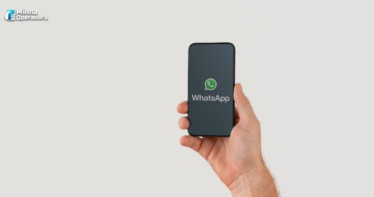 WhatsApp se actualiza y ya es posible crear stickers directamente desde tu celular
