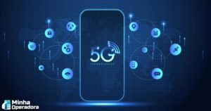 5G-representara-mais-da-metade-das-conexoes-moveis-ate-2029-segundo-a-GSMA