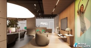 Algar-Telecom-inaugura-sua-primeira-loja-conceito-em-Uberlandia-MG