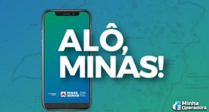 Alo-Minas-levara-internet-para-mais-distritos-e-localidades-de-Minas-Gerais