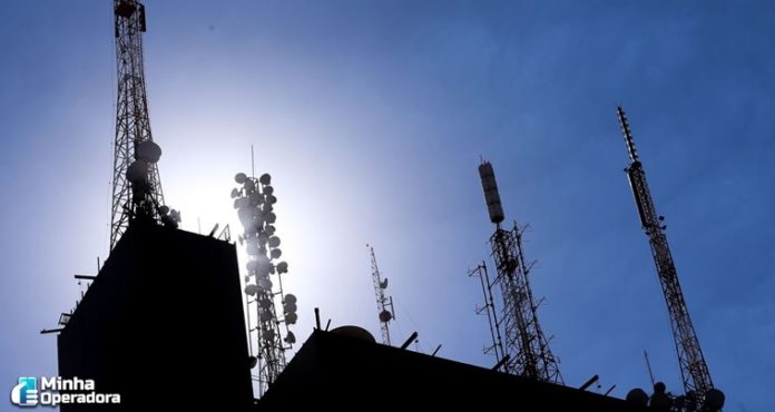 Espectro devolvido pela Winity será usado pela Hughes; entenda