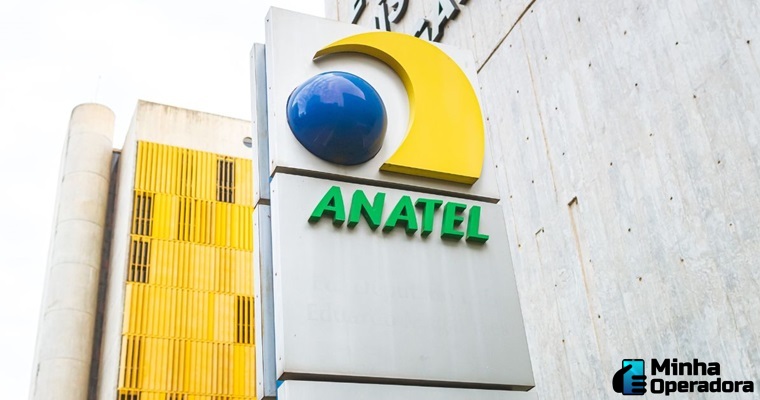 Anatel-investiga-programa-que-acessa-rede-4G-e-pode-ter-sido-usado-pela-Abin