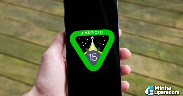 Android-15-smartphones-que-poderao-receber-a-atualizacao-do-sistema