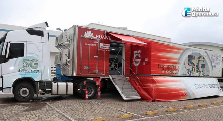 caminhao-escola-5g-huwei