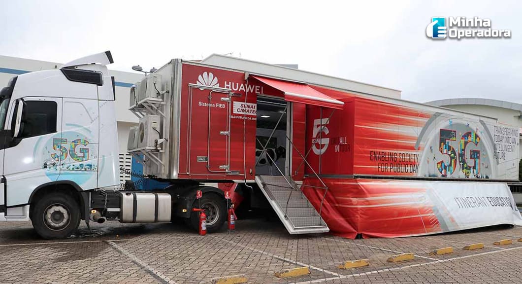 caminhao-escola-5g-huwei