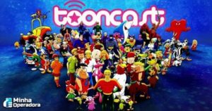 Canal-de-TV-da-Warner-e-removido-da-TV-por-assinatura-da-Claro-e-SKY