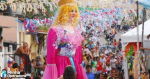 Carnaval-no-Recife-ganha-reforco-na-cobertura-movel-e-Wi-Fi-para-uso-dos-folioes