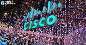 Cisco-planeja-demitir-mais-de-4-mil-funcionarios-em-reestruturacao-de-negocios