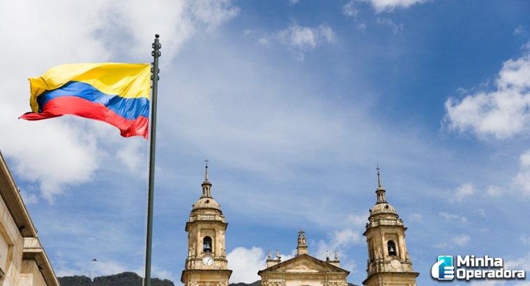 Claro-Tigo-e-Telefonica-ativam-suas-redes-5G-na-Colombia