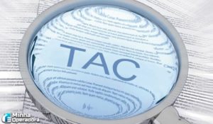 Claro firma acordo com o MP-BA para evitar exposição de dados Claro-estava-disponibilizando-extrato-de-servicos-sem-checar-identidade-do-solicitante