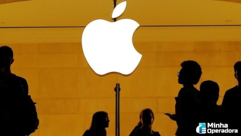 Diferente-da-Samsung-Lucro-da-Apple-registra-alta-de-13-no-4T23